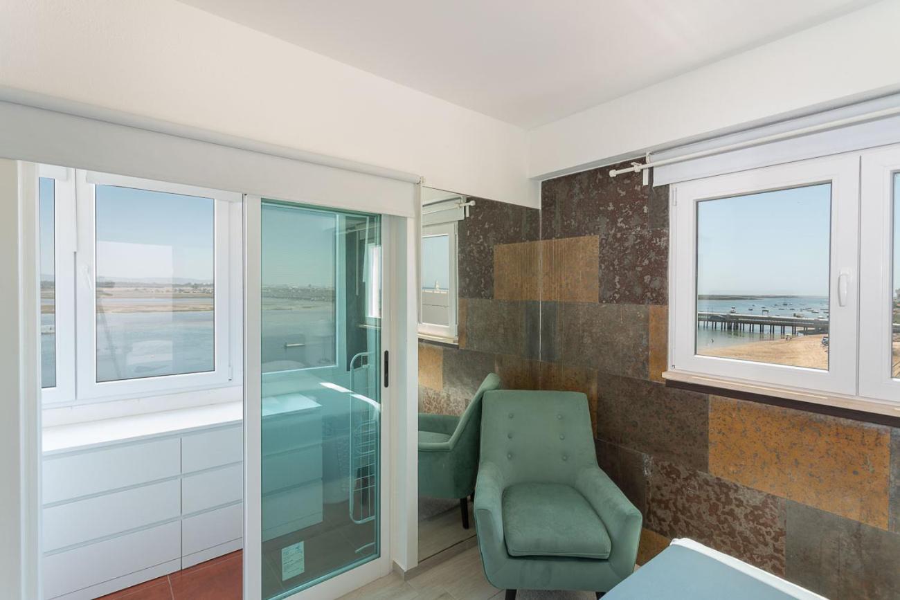 Blife Charlya Private Apartment